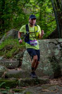 BIB: 
                            <button type="button" onclick="openModal(18564365)" class="btn btn-primary btn-sm float-right btn-popup" data-toggle="modal" data-target=".modal-high-quality">
                        <i class="fas fa-shopping-cart"></i> Add to Cart
                    </button>
                                            <button type="button" onclick="isThisMe(18564365, true)" class="btn btn-success btn-sm float-right btn-popup btn-isme hidden" data-toggle="tooltip" data-placement="bottom" title="นี่คือรูปของคุณใช่ไหม คลิกที่นี่เพื่อเอาเข้าอัลบั้ม">
                        <i class="fas fa-plus"></i> Add to album
                    </button>
                    <button type="button" onclick="isThisMe(18564365, false)" class="btn btn-warning btn-sm float-right btn-popup btn-isnotme hidden">
                        <i class="fas fa-ban"></i> Remove from album
                    </button>